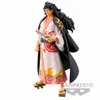 One Piece the Grandline série Kouzuki Momonosuke figurka Náhled obrázku produktu 1