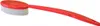 brosse de bain COLOR 38cm 3503 Voir les images du produit 4