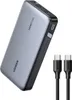UGREEN 25000 mAh Powerbank 145W Two-way Fast Charging Produktbild-Vorschau 21