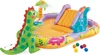 INTEX Dětské hřiště Dinosaurus 201x157x69cm 56139NP Náhled obrázku produktu 15