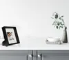 BD ART 20x25 cm Box 3D Objektrahmen Bilderrahmen mit Produktbild-Vorschau 7