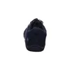Dockers by Gerli 53GE002780660 (43/navy) Produktbild-Vorschau 7