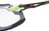 3M™ Solus™ Schutzbrille 1000 - Scotchgard™ Protector Produktbild-Vorschau 6