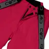 Cmp Salopette 3w15994 Pantaloni Rosa 12 Anni Ragazzo Rosa Anteprima dell’immagine prodotto 5