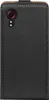 Flipové pouzdro pro Samsung Galaxy XCover 5 cover classic Náhled obrázku produktu 4