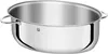 ZWILLING Edelstahl Multi-Bräter Produktbild-Vorschau 8