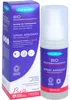 Lansinoh BIO Regenerationsspray beruhigt den empfindlichen Produktbild-Vorschau 9