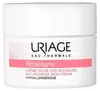 Uriage Roséliane Crème riche contre les rougeurs 50ml Voir les images du produit 4