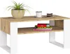 Couchtisch – Wohnzimmertisch – Kaffetisch für Wohnzimmer – Produktbild-Vorschau 2