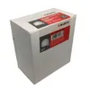 WÜRTH Taschenbandmaß Magnet 2K-PT18 5 m x 25 mm – Profi Produktbild-Vorschau 4