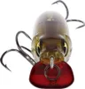 Westin Buzzbite SR (3D Headlight) Produktbild-Vorschau 4