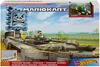 Hot Wheels Mario Kart GFY46, Sada vozidla a trati, 5 Náhled obrázku produktu 1