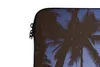 MuchoWow® Laptop Hülle 15 Zoll Palme - Tropisch - Sommer - Produktbild-Vorschau 3