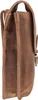 Greenburry Vintage Cowhide Belt Bag Side Pocket 1754H-25 Podgląd zdjęcia produktu 24