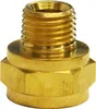 Redukce 3/8Agx1/2Ig Sb(2K 41046 Náhled obrázku produktu 1