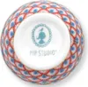 PIP STUDIO Flower Festival Scallop Eierbecher Light Produktbild-Vorschau 4