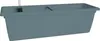 Magnolia 2Smart Selbstbewässerungspflanzgefäß 60 cm Produktbild-Vorschau 4