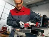 Einhell Akku-Winkelschleifer TC-AG 18/8500 Li Solo 18 V Produktbild-Vorschau 3