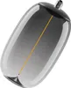 Osram Vintage 1906 LED GRANDE LAMPADA DECORATIVA CON Anteprima dell’immagine prodotto 1