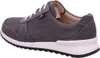 Finn Comfort Schnürschuhe EUR 37,5 Produktbild-Vorschau 9