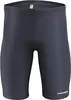 Sesto Senso Herren Jammer Badehose – Lange, eng anliegende Produktbild-Vorschau 3
