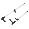 Wohnmobil Fensterstützstange aus Aluminium, 310-435mm, Produktbild-Vorschau 4