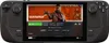 Valve Steam Deck 720p (HD) 512GB Model 1010 Schwarz inkl. Produktbild-Vorschau 4