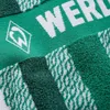 SV Werder Bremen GOTS Duschtuch Werder Bremen Produktbild-Vorschau 4