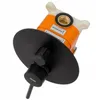 Rea Unterputz Wannenarmatur Lungo Black + Box Produktbild-Vorschau 6