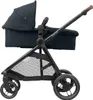 Maxi-Cosi Zelia³, Betthimmel, All Terrain-Kinderwagen, Produktbild-Vorschau 10