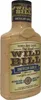REMIA Wild Bill American Garlic Sauce Knoblauch Grillsauce Produktbild-Vorschau 4