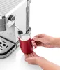 Eta ETA218090000, Ekspres do espresso, 0,75 l, Kawa Podgląd zdjęcia produktu 6