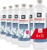 1 L Isopropanol 70% befreit Oberflächen von Produktbild-Vorschau 1