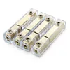 Sinuslive BC-4 4-fach Banana-Schnellverbinder Produktbild-Vorschau 3