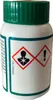 Pasta Flussante per Brasatura BrazeTec 100g Brazing Anteprima dell’immagine prodotto 1