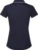 Regatta - "Maverick V" Poloshirt für Damen RG4979 (46 DE) Produktbild-Vorschau 3
