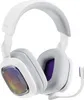 ASTRO A30 Xbox, Weiß/Lila Gaming-Headset Produktbild-Vorschau 15