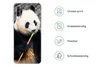 MuchoWow® Handyhülle Schutzhülle Hülle für Samsung Galaxy Produktbild-Vorschau 7