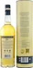Glencadam 10 Jahre Scotch Whisky 46% 0,7L Produktbild-Vorschau 10