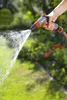 Komfort-Sprüh- und Reinigungspistole – Konzentrierter Produktbild-Vorschau 19