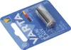 Varta LR01/Lady blister / pila a bottone 1,5V Anteprima dell’immagine prodotto 19
