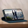 Étui à rabat pour Samsung S26+ Plus, avec fermeture Voir les images du produit 6