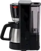 Bosch Tka 5m253 Filterkaffeemaschine Silber One Size / EU Produktbild-Vorschau 10