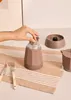 THERA MOKA ELECTRIC - Elektrische Espressokanne mit Produktbild-Vorschau 5