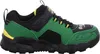 Skechers Adventure Track Rugged Brights 407061GNBK Sneaker, Produktbild-Vorschau 26