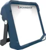 Scangrip LED-Strahler Vega Lite 4000 lm Produktbild-Vorschau 11