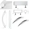 BADLAND Eckbadewanne Badewanne Natalia Premium RECHTS Produktbild-Vorschau 2