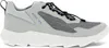 Boty Ecco Mx Low Breathru 82026460326 Náhled obrázku produktu 30