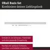 Système de base Paulmann URail Voir les images du produit 6
