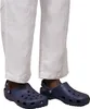 Crocs Classic Clog Sandalen Navy 39-40 Produktbild-Vorschau 96